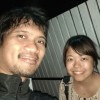 Alief sofyan