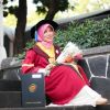 Annida Nur Shalihah