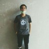 giovani ramadhan