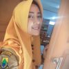 Via Selvia