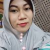 Wienda Putri R