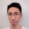 Louis Chan