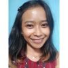 Chatrina Dian