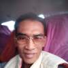 Sunti Boonlar