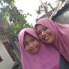 Anjly Zar
