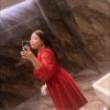 Desy Natalia Lenden