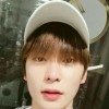 Yunwoo