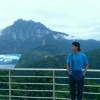 arunn