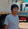 Chaowalit Wongkhod