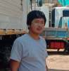 Chaowalit Wongkhod
