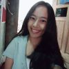 Neng Rifah Sundari