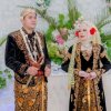 Semangat Kuat Tangguh