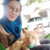 Shaa Aishah