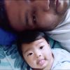 หนุ่ม น้ำทะลัก