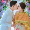 ขุน ลาดกระบัง