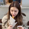 yerim
