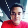 Fiqih Hakim