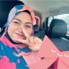 Noor Fatin Shah