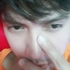 Boy Narin 