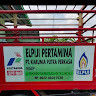 PT KARUNIA PUTRA PERKASA