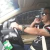 Den Yudhi Irawan