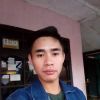 Hery Aza