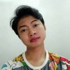 Indra Mawan