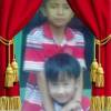 Yanti Sadar Alam