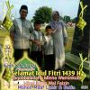 Adhitya Tomy Prabayu