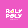 Roly Poly