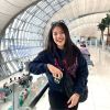 Siriwan Saatiam