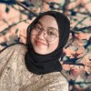 tsaniadiningsih