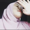 Mira