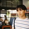 Gob Thapakorn