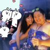 Funs Mueanfan Satsawatphan