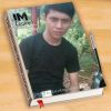 Ujang Kemodt