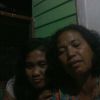 Nuryani Sembiring