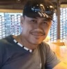 Andi Puji Cahyono