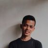 Regtor Siregar