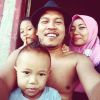 Rendy Gegean