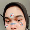 Fitri Eka Aulia