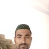 Rakibul Hasan