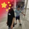 给自己一个微笑^_^