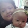 nay&naz
