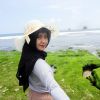 Lia Indrawati