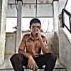Rafly Fauzan