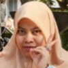rifdaazizah
