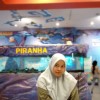 rifdaazizah