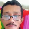 Moh Dahlan