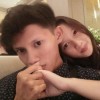 Anang Tirta N